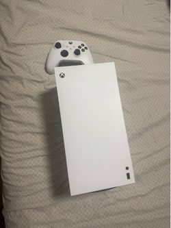 Xbox one series X digital
