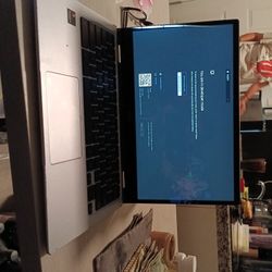 ACER CHROMEBOOK