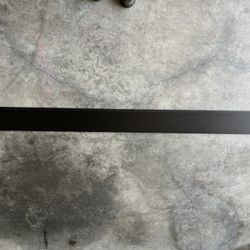 Shiplap