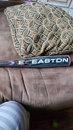 Youth baseball bat