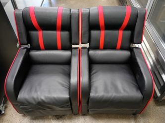 Kids Chairs