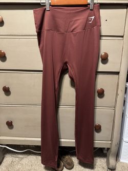 Gymshark Leggings