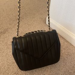 Black Purse 👜 
