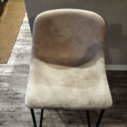 Bar Height Bar Stools
