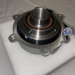 Rear Differential Coupling 387613KA0B For Infiniti QX60 Nissan Pathfinder 13-20