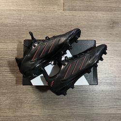 Adidas Copa Pure Soccer Cleats 9.5