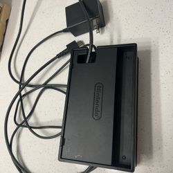 Ninetendo Loading Doc