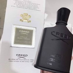 creed green irish tweed sale