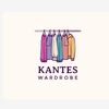 Kantes Wardrobe