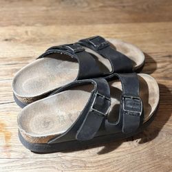 Kids Birkenstock Sandals Unisex