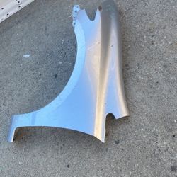 Fender Honda Civic 2007-2011