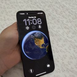 iPhone 14 Pro Max 256GB