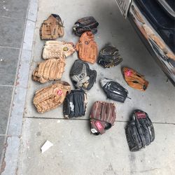 Basball