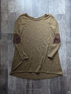 Women's Reborn J Top