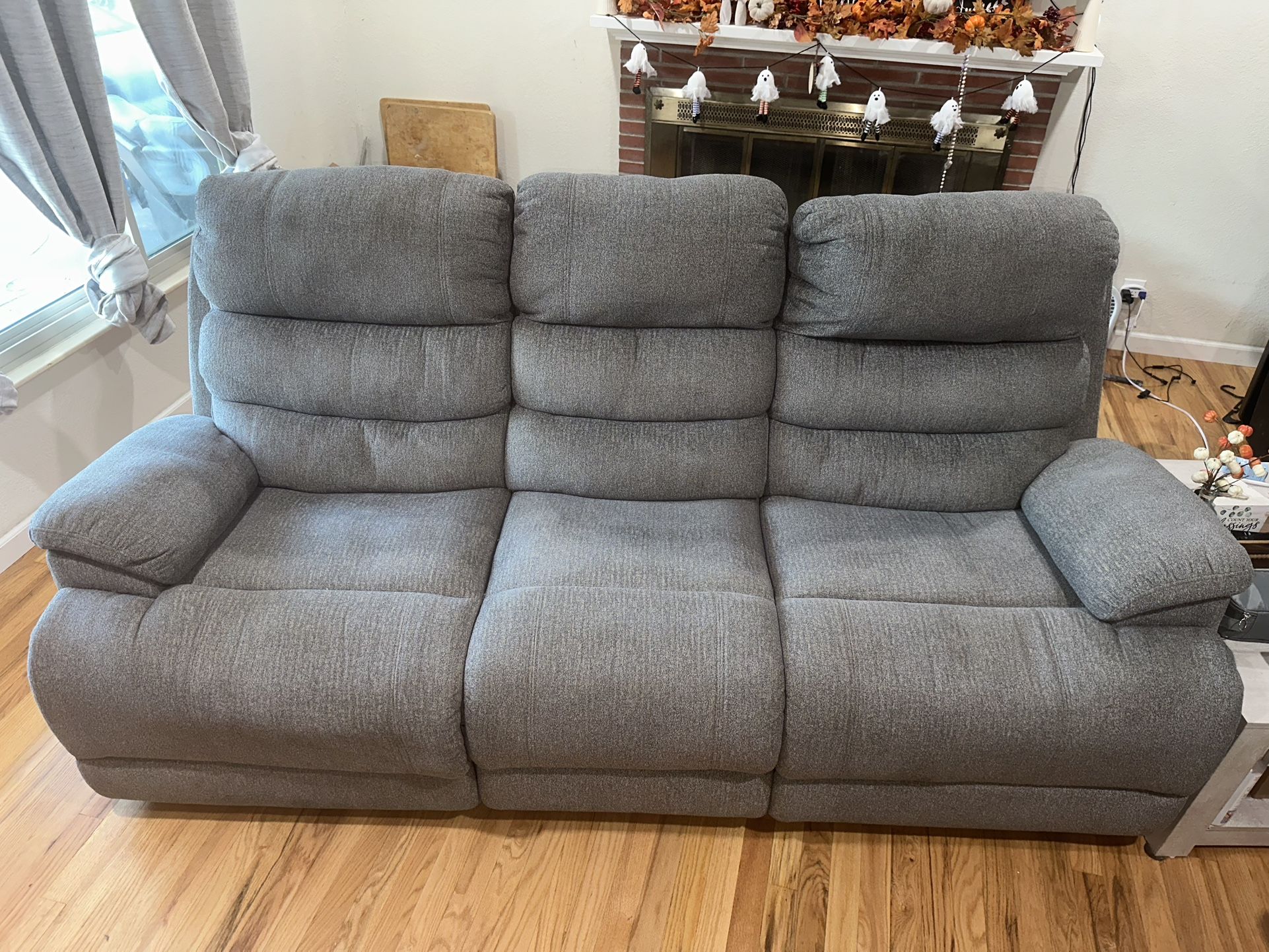 Free Couches