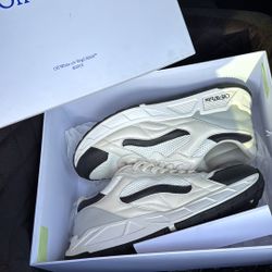 OffWhite Kicks