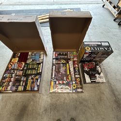 *****New YEARS Fun******