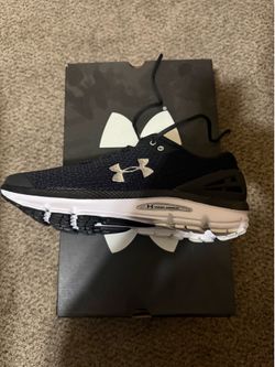 Men’s shoes new