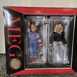 Mego 