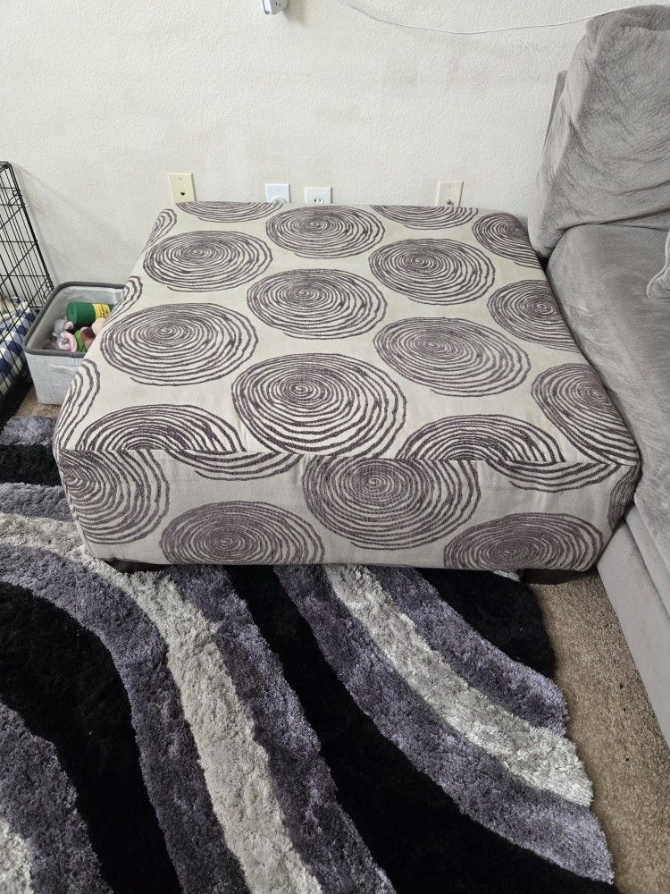 Ottoman