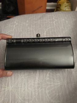 Brand new evening clutch