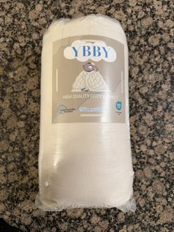 Cozy Comfort Blanket