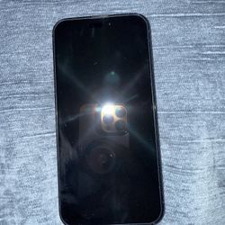 iPhone 14 Pro Max 256g 