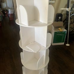 Shoe Rack/Shelf