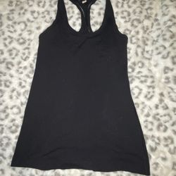 Lululemon Clothes 