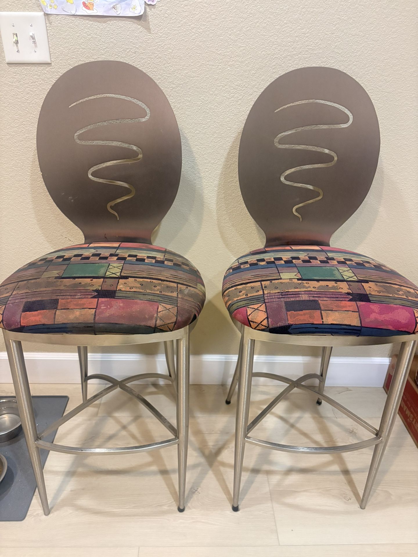 Bar Stool Chairs