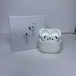 AlRPOD GEN 4 