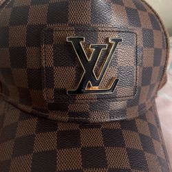 Lv hats for Sale in Brooklyn, NY - OfferUp