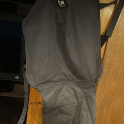 Weather Tech Covers For Front Seats