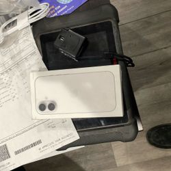 1phone17 Verizon  256 Gb  Unlocked 