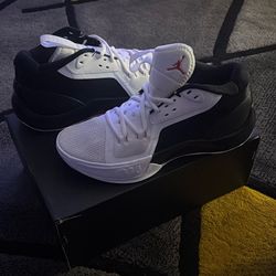 Jordan Zoom Separate Size 9 Men price could negotiate