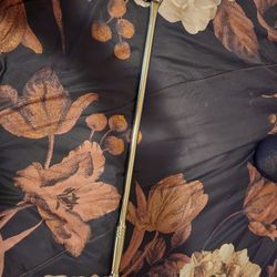 Long Socket Wrench  Need Sold