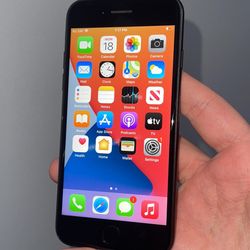 iPhone 7 32Gb Blacklisted Sprint