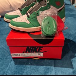 Air Jordan 1 High OG