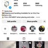 *sales* Check out my offers *Sales*