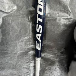 Easton speed