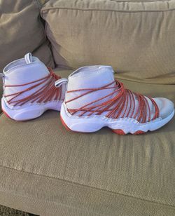 Nike Air Size 11.5