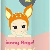 Sonny Angel HIPPERS - Mini Figure/Sealed Blind Box