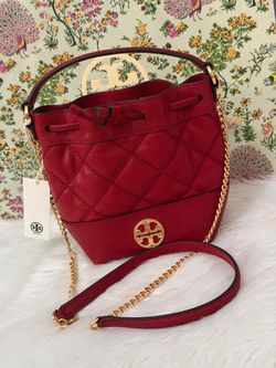 Tory burch bag