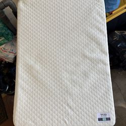 Pack 'n Play Mattress