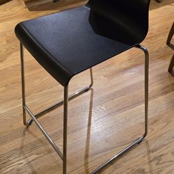 Ikea Glenn Bar Stool