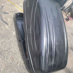 Sears cargo roof https://offerup.com/redirect/?o=Ym94Lmxpa2U= new check it before bye new one at $600+