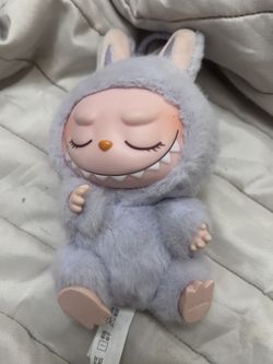 Labubu
