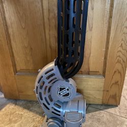 Franklin- One Timer passer 