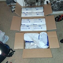 Men's Underwear