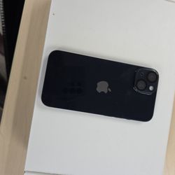 Iphone 14 128gb.. At&t....h20.....cricket